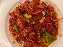 -回·龙虾铺·盆盆蟹·烧烤大排档(回龙观店)