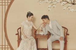 -专注孕妇照亲子照·纪田摄影