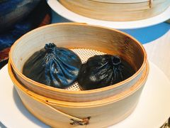 -莉莉海堂HAITANG·烤鸭(国贸商城店)