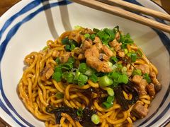 -食之六七·面(朝阳大悦城店)