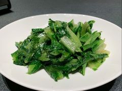 -徐记海鲜(曲江南湖店)