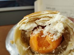 -丁香西饼屋(桂林路店)