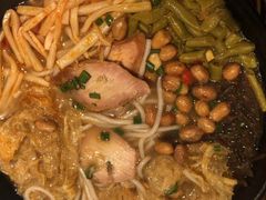-虾饺妹·酒家(金碧店)