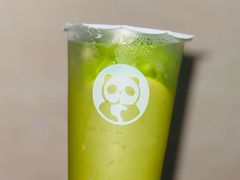 -福州罗源湾海洋世界旅游区