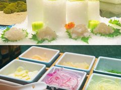 -太子园林酒家