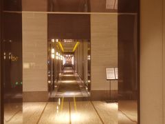 -手佳·水疗汇(杏林宁宝店)
