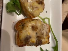 -必胜客(城西银泰店)