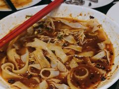 -东哥紫阳蒸盆子(旺座·现代城店)