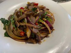 -三个椰子·现砍椰子鸡(金源CBD店)