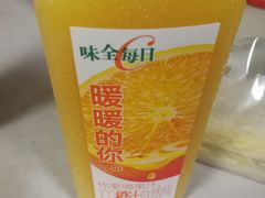 -全家便利店(法华寺街店)