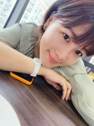-禾美嘉医疗美容