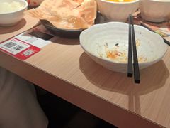 -大师兄·西北小馆(南沙万达广场店)