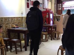 -竹园竹升面(西关总店)