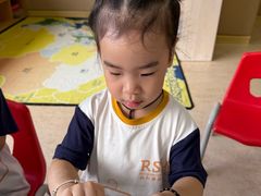 -小象润知早教·托育·幼儿园成长中心