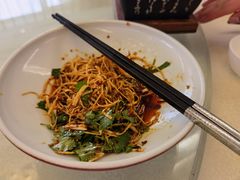 -云腾食府·云南菜