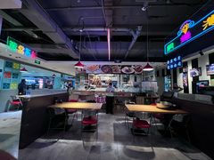 -昌勝香港深井烧鹅(新年华店)