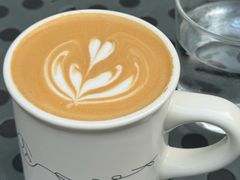 -鄰居neighborhood(马塍路店)