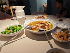 -花椒俏川菜小馆(南海万达店)