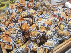 -曲水兰亭(北京四惠店)