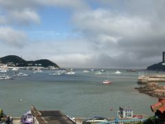 -乌石塘景区