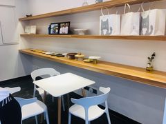 -浮光之丘MontCake生日蛋糕(花牌坊店)