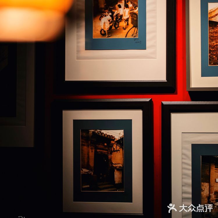 🦞这家自助的小龙虾竟可以无限吃吃吃！