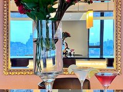 -澳门十六浦索菲特大酒店