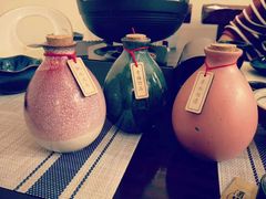 -繁·醉花亭小酒馆(鼓楼店)