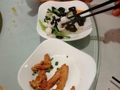 -老东吴食府(雅都店)