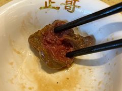 -正哥点心皇子(阳江新达城店)