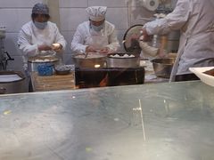 -宋都禾源·灌汤包子(汉兴路直营店)