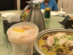 -福禄财东北菜(珠江帝景店)