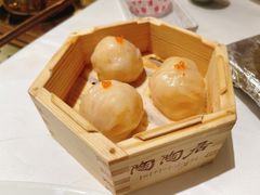 -陶陶居酒家(第十甫路总店)