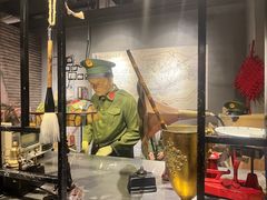 -时尚天河商业广场