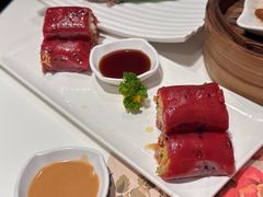 -虾饺妹·酒家(金碧店)