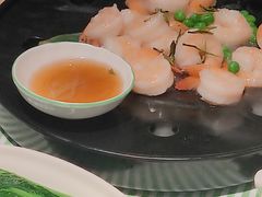 -桂满陇·杭州饭店(清河万象店)
