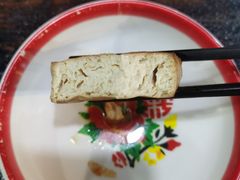 -酒肉门孔府菜(曲阜游客中心店)