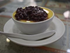 -义顺牛奶公司(新马路老店)