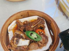 -雅香园·30年老字号顺德酒家(乐从岳步店)