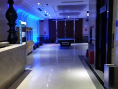 -佰迪乐KTV·大屏K歌(公园店)