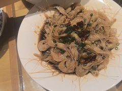 -苏浙徽·农家大院(开发区星湖101店)