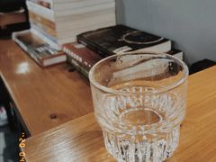 -转山咖啡(松柏社区店)