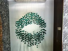 -临江宴(陆家嘴店)