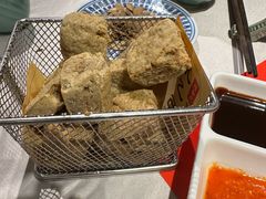 -孔乙己酒家(虹桥路店)