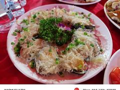 -杨箕村B区