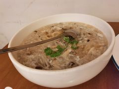 -四季暖堂·融合江浙菜(N1955创业园店)