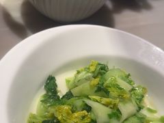 -佬麻雀·新湘菜(东方宝泰店)
