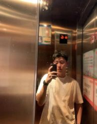 -茶发Salon·烫发染发理发