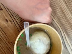 -永和鱼丸(南后街店)