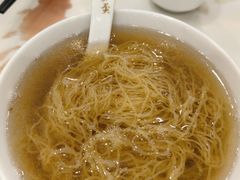 -香港麦奀云吞面世家(中山二路店)
